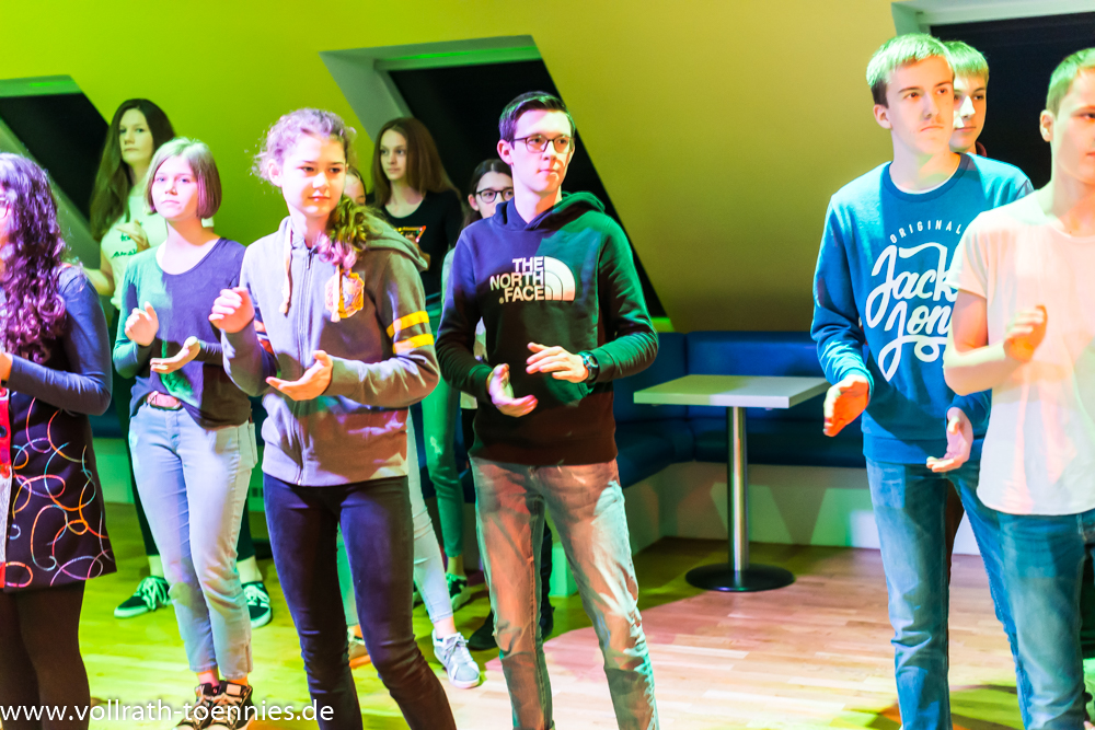 2020 01 25 Come together party 2213